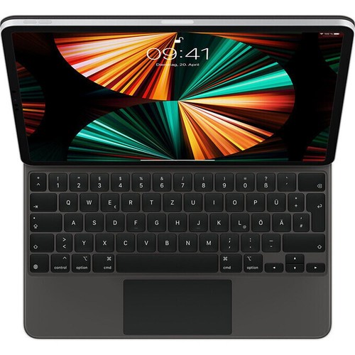 Apple magic keyboard für - apple,