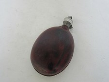 Original wehrmacht feldflasche - original,