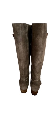 Damenstiefel größe - damenstiefel,