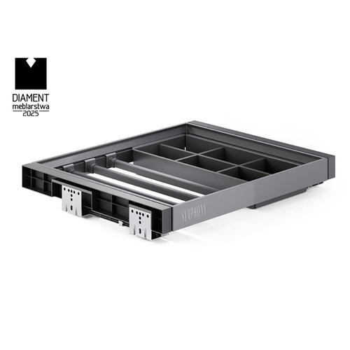 Hosenhalter organizer - hosenhalter,
