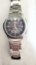 Casio WVA-M630D-1AJF Herren
