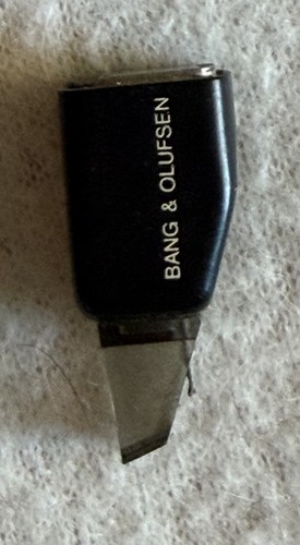 Bang olufsen mmc 20 e - b&o,