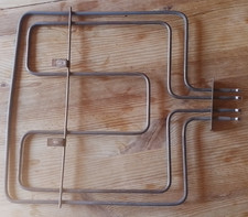 Beko Heizelement  Backofen Oberhitze 2200W BBUC1132T0X