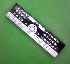 Original Fernbedienung Medion