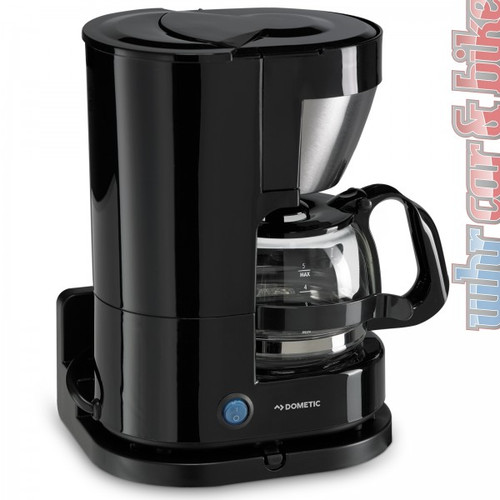 24v kaffeemaschine 054 - kaffeemaschine, mc-054