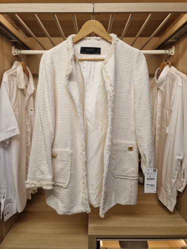 Zara basic damen neu - basic, mit