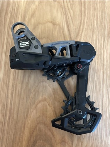 Sram eagle axs type - sram,