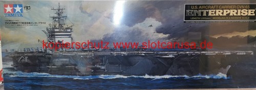 Tamiya 78007 350 - tamiya,
