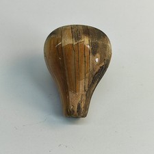 JAGUAR S-TYPE X200 Schaltknauf