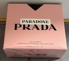 PRADA Paradoxe Eau de Parfum