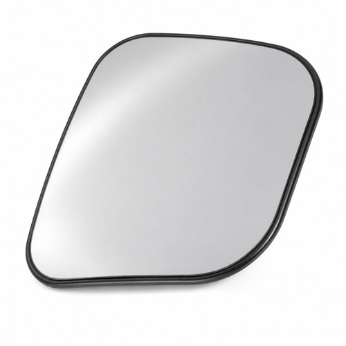 Spiegelglas weitwinkelspiegel - spiegelglas,