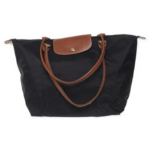 Longchamp handtasche model - handtasche,,