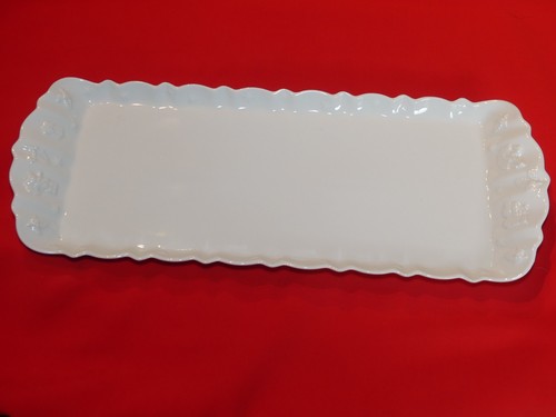 Villeroy boch toy s - v&b, toy's