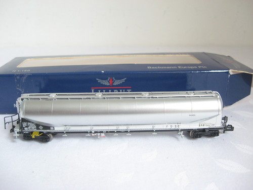 Ji43 liliput l265870 - liliput,