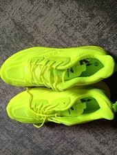 LEKANN 803 Sportschuhe leichte Sneaker atmungsaktiv Turnschuhe Unisex Laufschuh