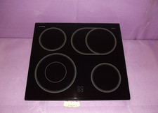 Privileg GK34011-1F 55CAD38Z0