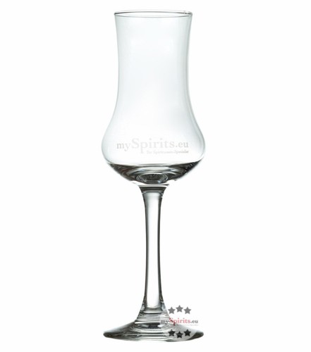 Myspirits schnapskelch - myspirits,