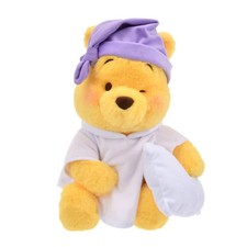 Disney Store Japan Winnie the