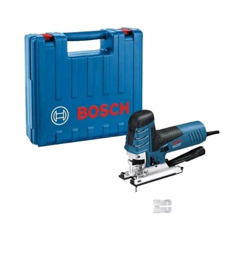 Bosch professional stichsäge - professional,