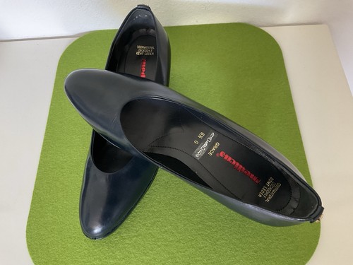 Medicus schuhe pumps - gr., 40