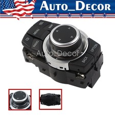 FOR BMW E82 3 E90 X1 E84 X5