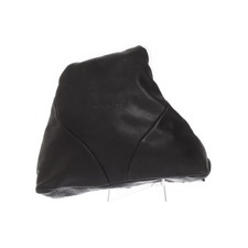 Renato Angi Venezia, Rucksack