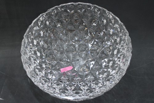 Kartell planet led - kartell,