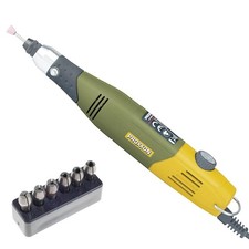 Proxxon 28510 / 28500 Bohr- &