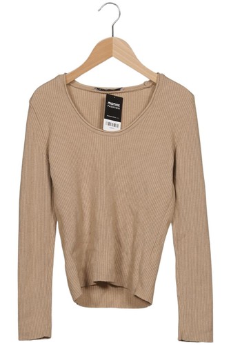 Zara pullover damen - zara,