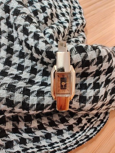 Vintage anker 17 - anker, rubis