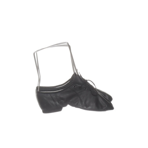 Bloch ballettschuhe größe - ballettschuhe,,