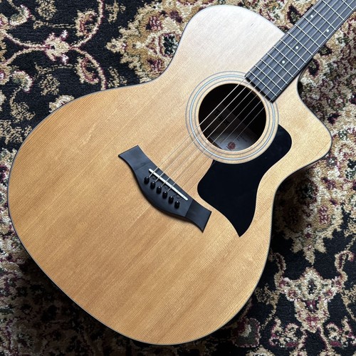 Taylor 114ce - , (no260805)
