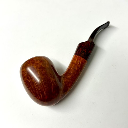 Faaborg special nielsen - special,