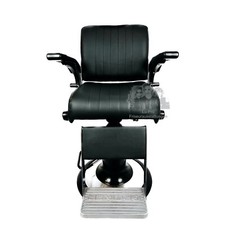 Herrenstuhl Greiner 903 NEU