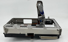 Agilent G1367-69059 Sample Transpo t Unit G1367E        X 1301/51