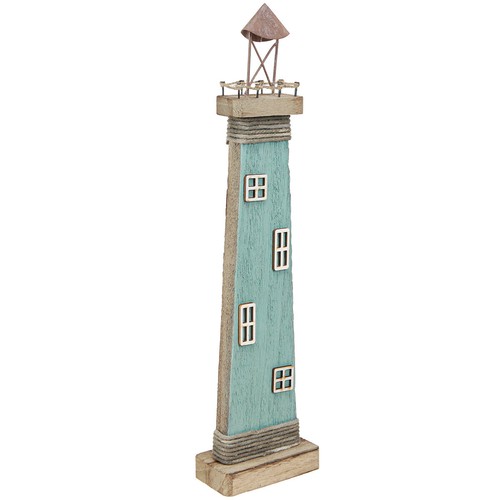 Leuchtturm antik maritime - leuchtturm,
