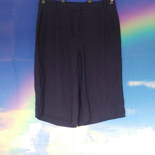 Johnnie boden shorts blau - johnnie,