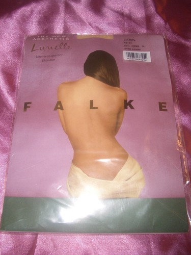 Falke lunelle ultra - falke,