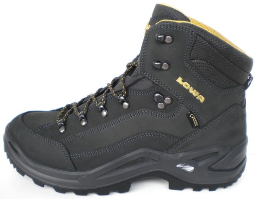 Lowa renegade gtx mid - gtx,