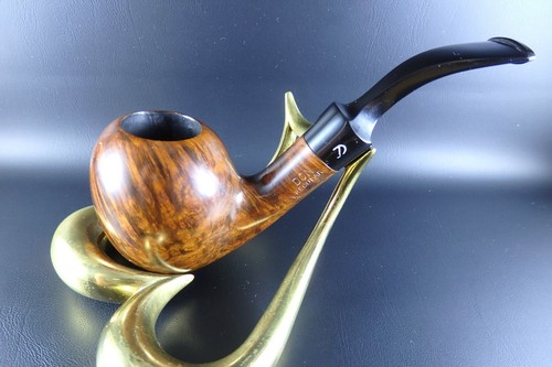 Tabak pfeife pipe - tabak-pfeife,