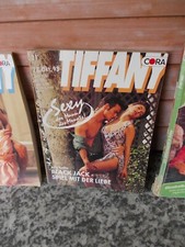 Black Jack - Spiel mit der