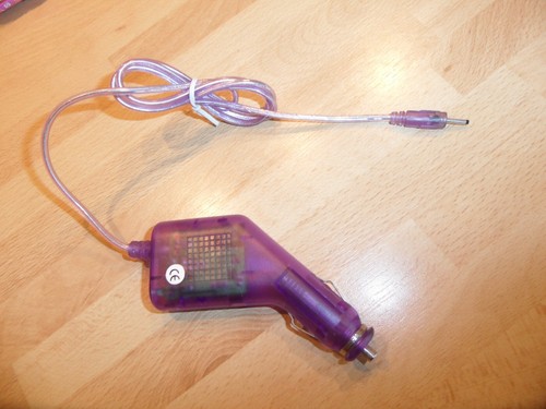 Adapter adaptor draster - adaptor,