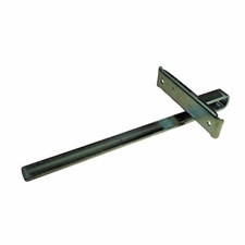 Makita Parallelanschlag | für