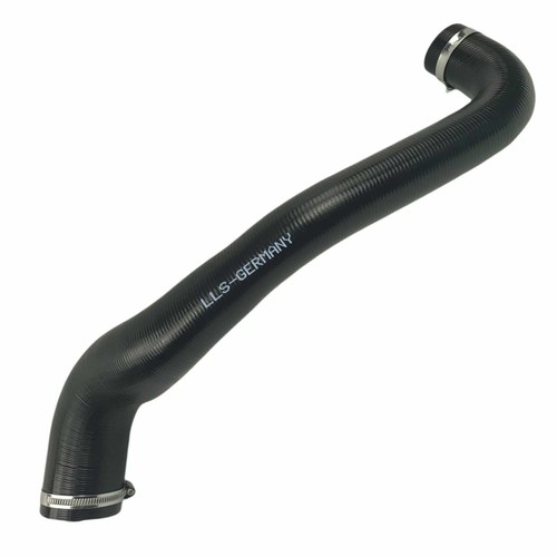 Turbo ladeluftschlauch für - turbo-ladeluftschlauch,