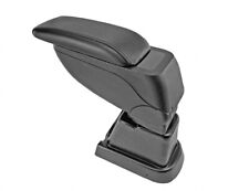 Mittelarmlehne DACIA SPRING  Electric 2021- * modell Armcik S2 (ARS3DACIK00210) 