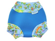 Kinder Neopren Shorts für das