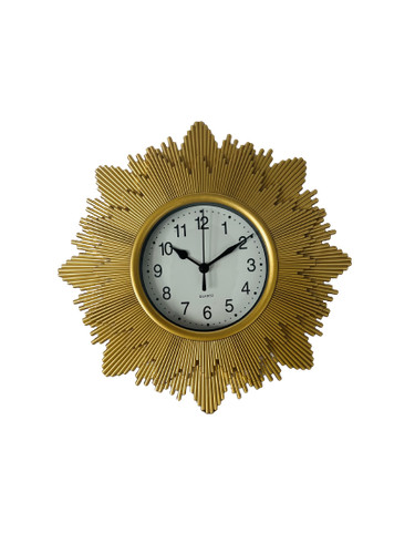 Wanduhr kinderzimmer - wanduhr,