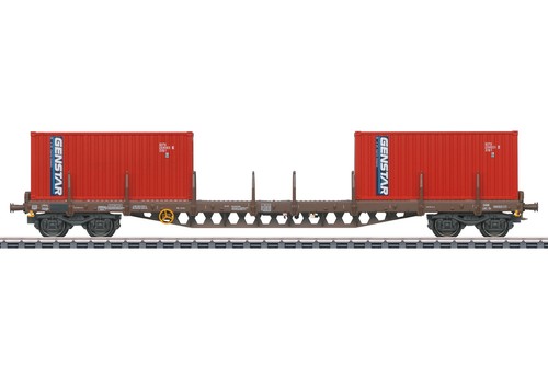 Märklin 47157 - märklin, h0