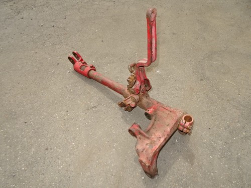 Halter mähwerk von - mähwerk,