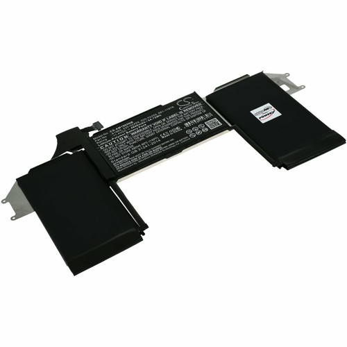 Akku für laptop apple - für,